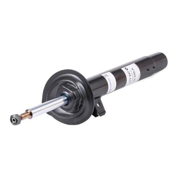 کمک فنرگازی جلوچپ بی ام و سری3(E46) برند SACHS