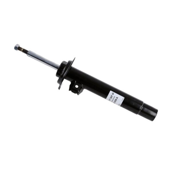 کمک فنرگازی جلوچپ بی ام و سری3(E46) برند SACHS