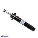 كمك فنرگازی جلوچپ بی ام و4 سیلندر X1(E84) برند SACHS کد 317553