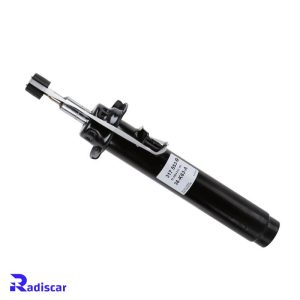كمك فنرگازی جلوچپ بی ام و4 سیلندر X1(E84) برند SACHS کد 317553