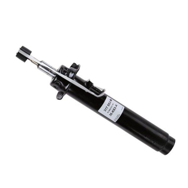 كمك فنرگازی جلوچپ بی ام و4 سیلندر X1(E84) برند SACHS کد 317553