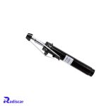 كمك فنرگازی جلوراست بی ام و4 سیلندر X1(E84) برند SACHS کد 317554