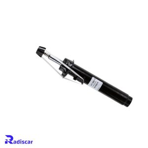 كمك فنرگازی جلوراست بی ام و4 سیلندر X1(E84) برند SACHS کد 317554