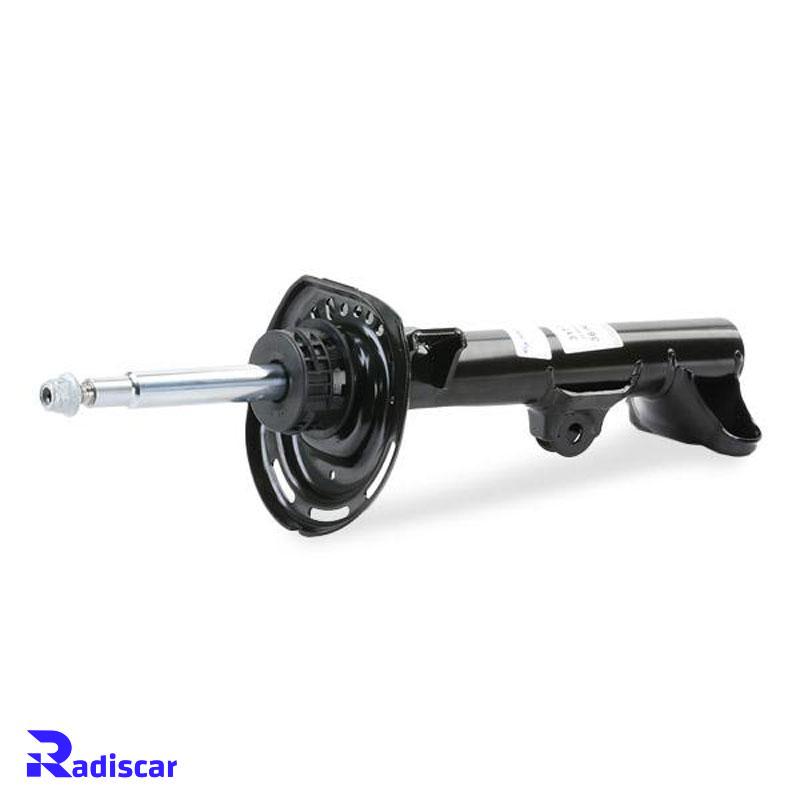 كمك فنر گازی جلو مرسدس بنز( C(W204 برند SACHS کد 317556