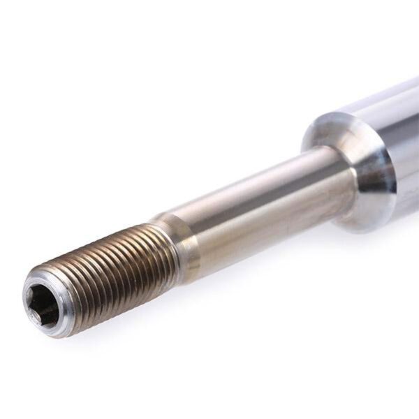 كمك فنرگازی جلو مرسدس بنز C(W203)-CLK(C209) برند SACHS کد 317559
