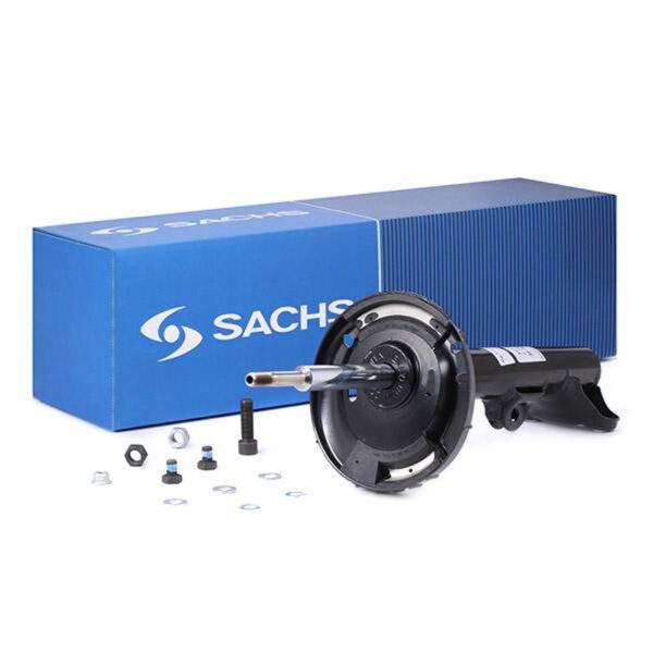 كمك فنرگازی جلو مرسدس بنز C(W203)-CLK(C209) برند SACHS کد 317559