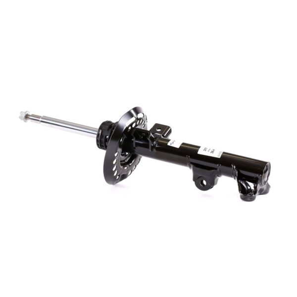 کمک فنرگازی جلو مرسدس بنز E(W212) برند SACHS کد 317560