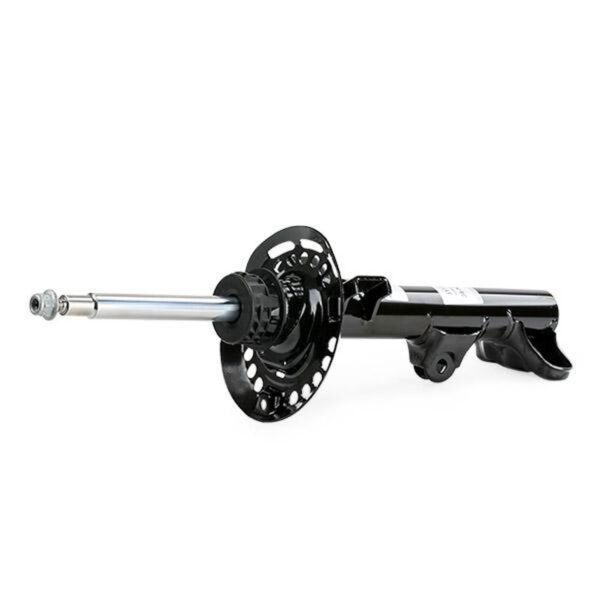 کمک فنرگازی جلو مرسدس بنز E(W212) برند SACHS کد 317560