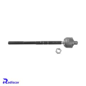 قرقری فرمان جلوچپ وراست مرسدس بنز C(W204)-CLK(C209) برند Lemforder
