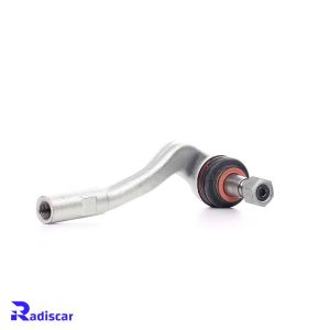 سيبك فرمان جلوچپ مرسدس بنزC(W204) برند Lemforder کد 3177801