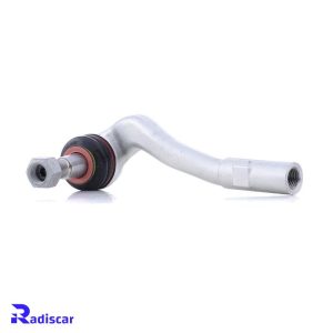 سيبك فرمان جلو راست مرسدس بنز C(W204) برند Lemforder کد 3177901