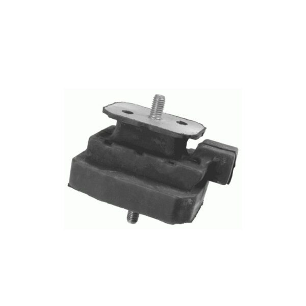 دسته گیربکس بی ام و 5(E60)-6(E64) برند Lemforder کد3192401