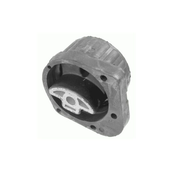 دسته گیربکس عقب بی ام وX3(E83)-X1(E84) برند Lemforder کد3324601