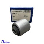 بوش طبق جلو بی ام و X6(E71-E72)- X5(E70) برند Lemforder کد 3325101