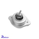 دسته موتور راست بی ام و X3(E83) برند Lemforder کد 3372001