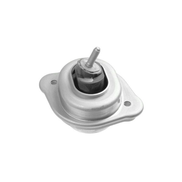 دسته موتور راست بی ام و X3(E83) برند Lemforder کد3372001