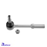 سيبک فرمان جلو مرسدس بنز S(W221) برند Lemforder کد 3400501