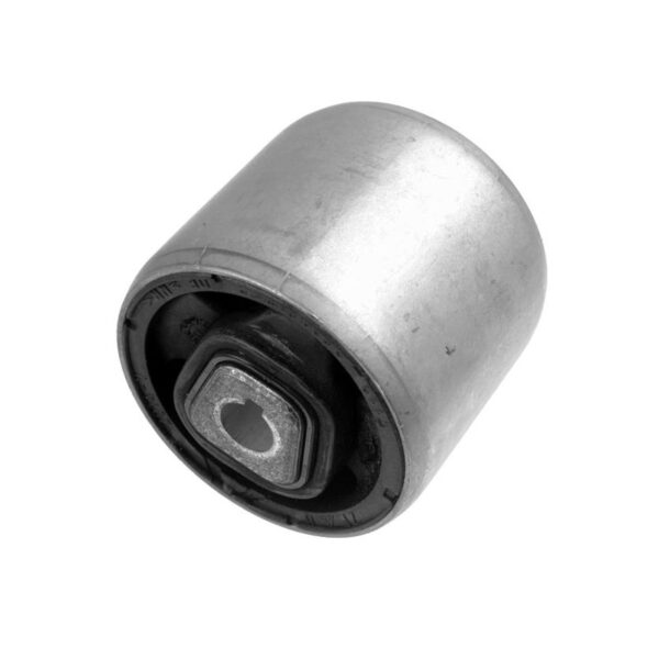 بوش طبق جلو بی ام وX1(E84)-3(E90) برند Lemforder