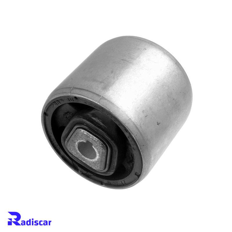 بوش طبق جلو بی ام و X1(E84)-3(E90) برند Lemforder کد 3464401