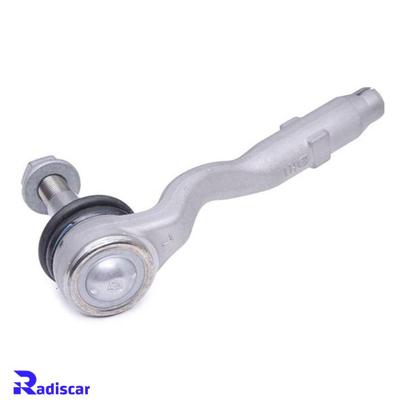 سيبك فرمان جلو چپ بی ام و 5(F10)-6(F06)-7(F02) برند Lemforder کد 3472501
