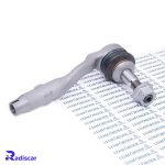 سيبك فرمان جلو چپ بی ام و 5(F10)-6(F06)-7(F02) برند Lemforder کد 3472501