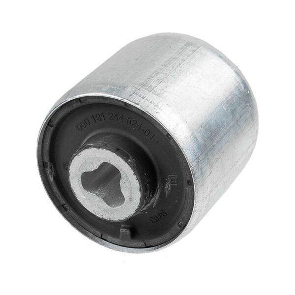 بوش طبق جلو آلومینیوم مرسدس بنز E(W212) برند Lemforder کد 3505601