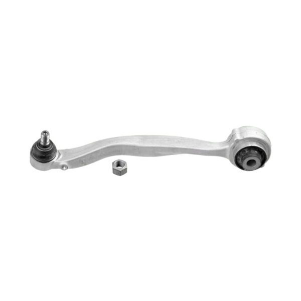 طبق جلوچپ آلومینیوم مرسدس بنز C(W204) برند Lemforder کد 3505901