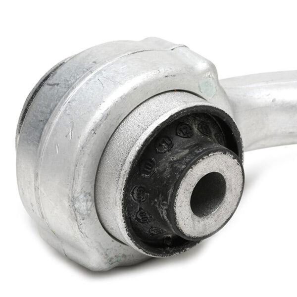 طبق جلوچپ آلومینیوم مرسدس بنز C(W204) برند Lemforder کد 3505901