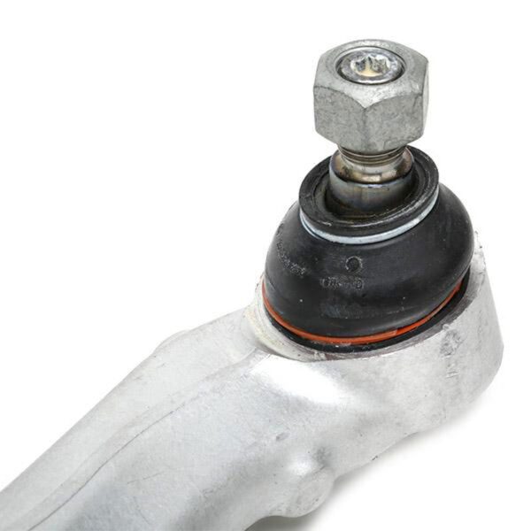 طبق جلوچپ آلومینیوم مرسدس بنز C(W204) برند Lemforder کد 3505901