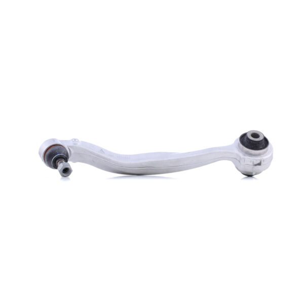 طبق جلوراست آلومینیوم مرسدس بنز C(W204) برند Lemforder کد 3506001