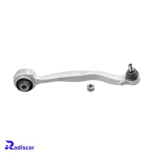 طبق جلوراست آلومینیوم مرسدس بنز C(W204) برند Lemforder کد 3506001