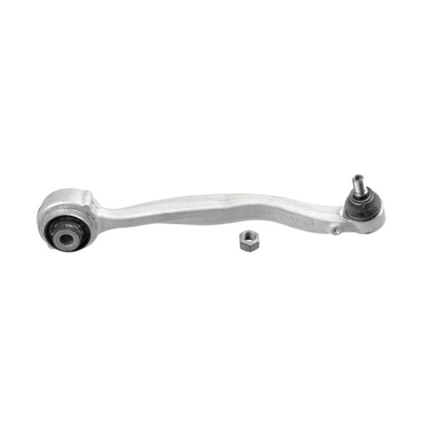 طبق جلوراست آلومینیوم مرسدس بنز C(W204) برند Lemforder کد 3506001