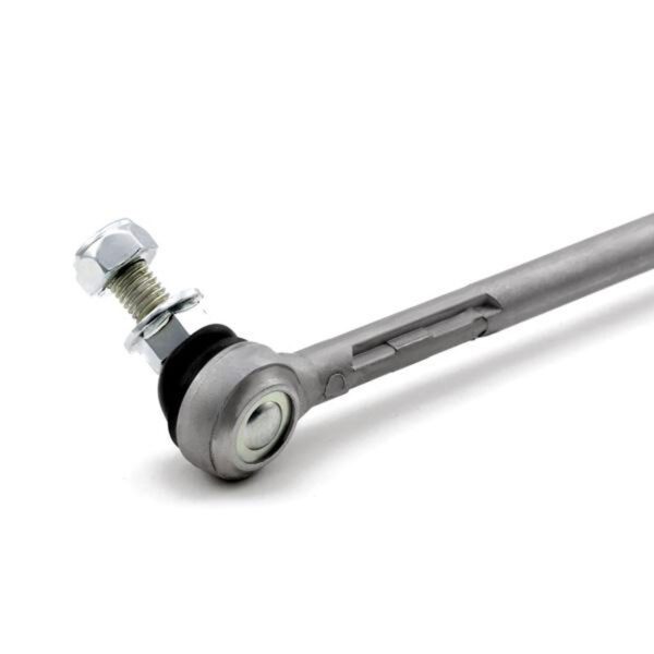ميل موجگير جلو چپ بی ام و سری 1-3-Z4-X1 برند Lemforder کد3536401