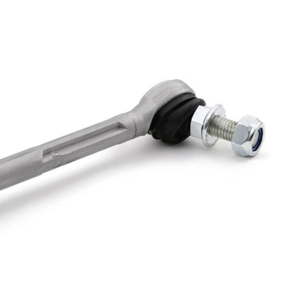 ميل موجگير جلو چپ بی ام و سری 1-3-Z4-X1 برند Lemforder کد3536401