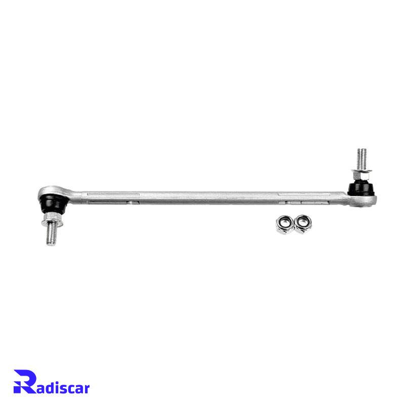 ميل موجگير جلو چپ بی ام و سری 1-3-Z4-X1 برند Lemforder کد 3536401
