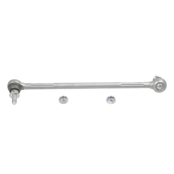 ميل موجگير جلو راست بی ام و سری 1-3-X1-Z4 برند Lemforder کد3536501