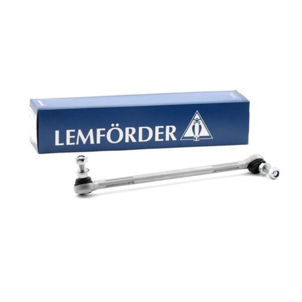 ميل موجگير جلو راست بی ام و سری 1-3-X1-Z4 برند Lemforder کد3536501