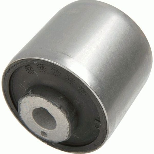 بوش طبق جلو آلومینیوم مرسدس بنزC(W204) برند Lemforder کد 3540001