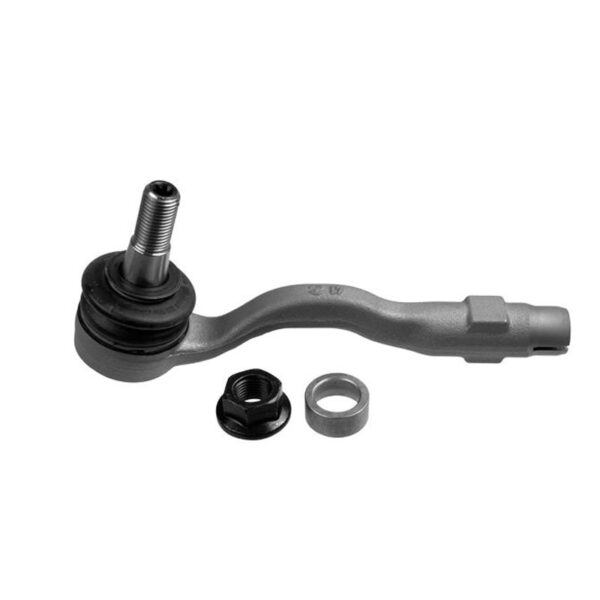 سيبك فرمان جلو بی ام و X3(F25)-X4(F26) برند Lemforder کد3585801