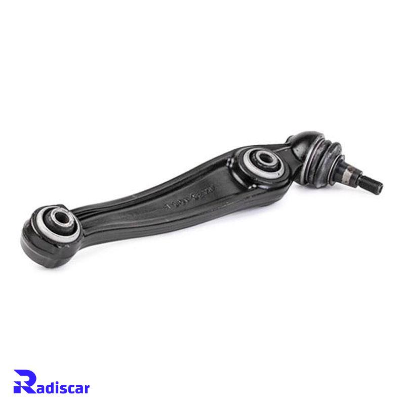 طبق کوچک جلو چپ بی ام و X6(E71-E72)-X5(E70) برند Lemforder کد3599601