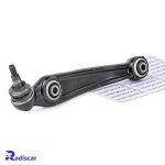 طبق کوچک جلو چپ بی ام و X6(E71-E72)-X5(E70) برند Lemforder کد3599601