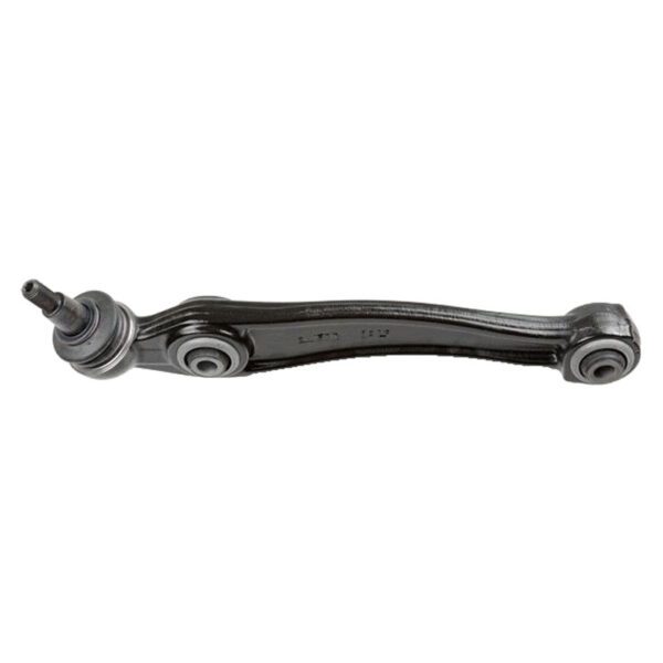 طبق کوچک جلوچپ بی ام و X6(E71-E72)-X5(E70) برند Lemforder کد3599601