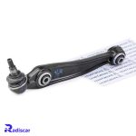 طبق کوچک جلو راست بی ام و X6(E71-E72)-X5(E70) برند Lemforder کد 3599701