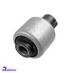 بوش طبق جلو بی ام و 3(E90)-X1(E84)-1(E87) برند Lemforder کد 3620301