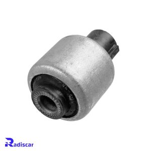 بوش طبق جلو بی ام و 3(E90)-X1(E84)-1(E87) برند Lemforder کد3620301