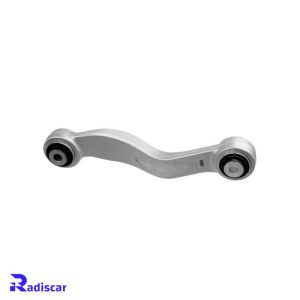 طبق کوچک عقب چپ بی ام و سری 5 (F10) برند Lemforder کد3620501