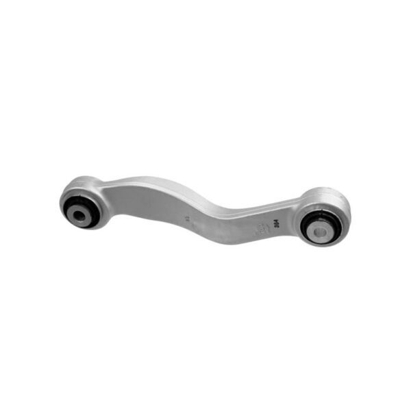 طبق کوچک عقب چپ بی ام و سری 5 (F10) برند Lemforder کد3620501
