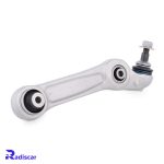 طبق کوچک جلو راست بی ام و سری 5 (F10) برند Lemforder کد 3621901