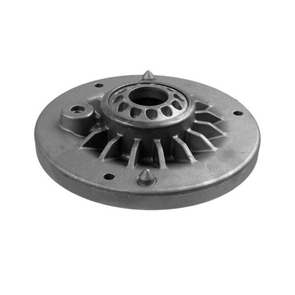 توپی سرکمک فنرجلوبرقی بی ام و X3 (F25)-X4(F26) برند Lemforder کد3630701