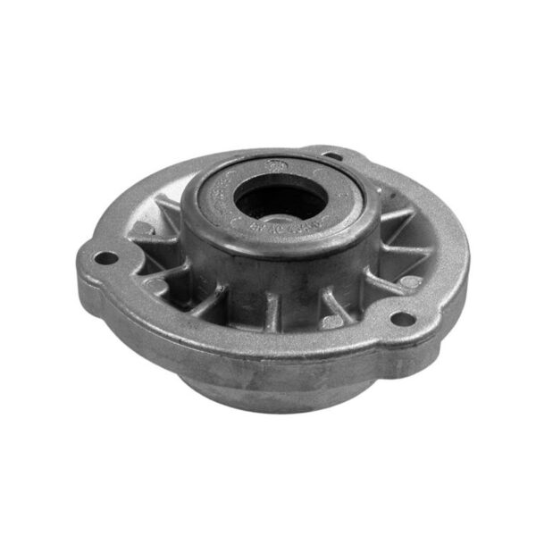 توپی سرکمک فنر عقب بی ام و X3 (F25)-X4(F26) برند Lemforderکد3630801